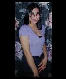 Briyid profile photo