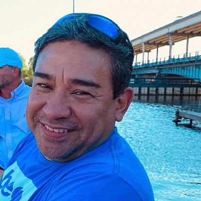 heyalf profile photo