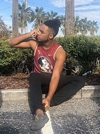 Danielgjab profile photo