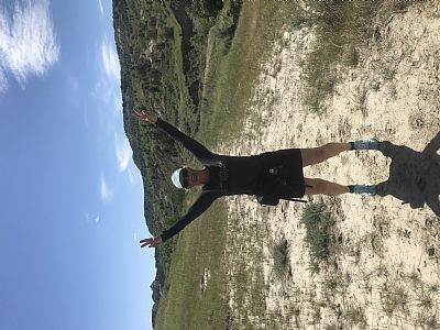 Ooffdah profile photo