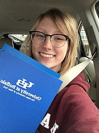 hannahg profile photo