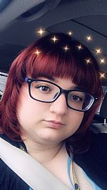 Mikayla_Baughma profile photo