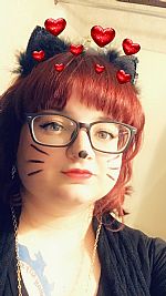 Mikayla_Baughma profile photo