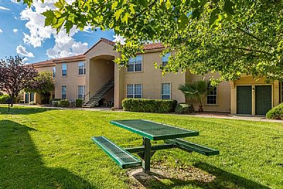 clarke.mccollum profile photo