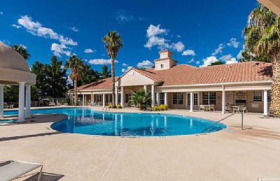 clarke.mccollum profile photo