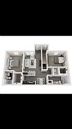 clarke.mccollum profile photo