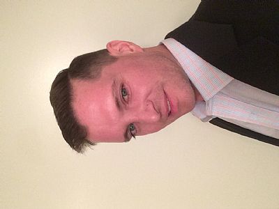 bmm1824@yahoo.com profile photo