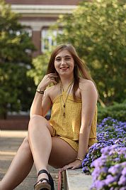 AnnaKate profile photo