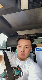 Gmoreno19 profile photo