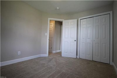 Markdeschamps profile photo