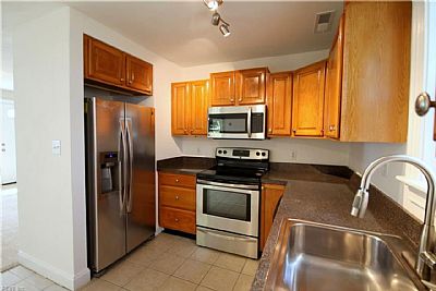 Markdeschamps profile photo