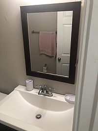 Markdeschamps profile photo