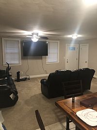 Markdeschamps profile photo