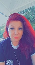 Scarycarrie81 profile photo