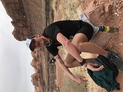 Mwarriner profile photo