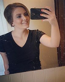 TaylorRobinson9 profile photo