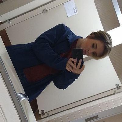 TaylorRobinson9 profile photo