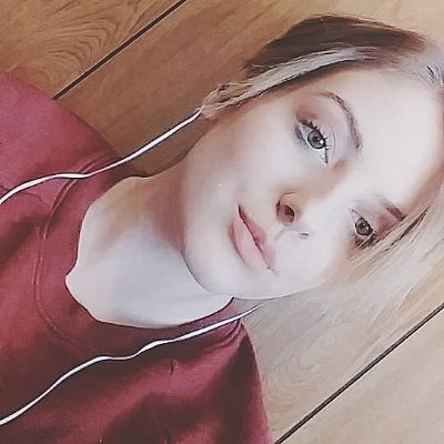 TaylorRobinson9 profile photo