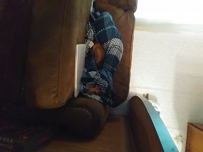 TaylorRobinson9 profile photo