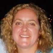 lsandro profile photo