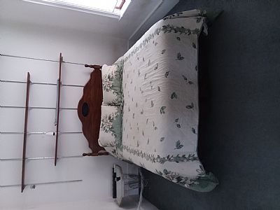 Doninnebraska profile photo