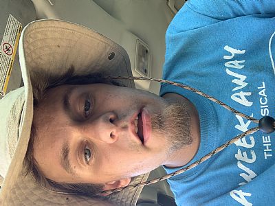 Brennan646 profile photo