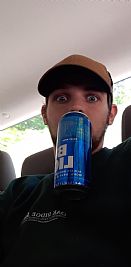 Elinolff16 profile photo