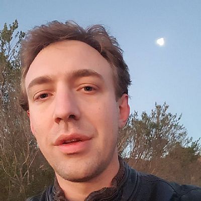 newasskid profile photo