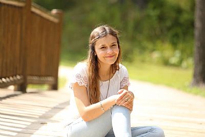 aliciamorgan profile photo