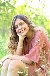 aliciamorgan profile photo