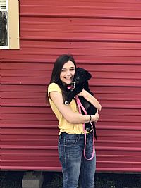 aliciamorgan profile photo