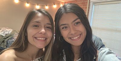 aliciamorgan profile photo