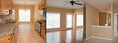 bollenkmae profile photo