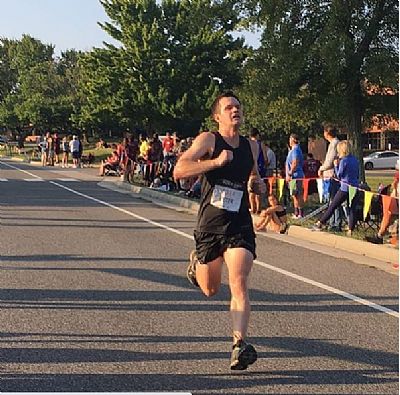 petebritten profile photo