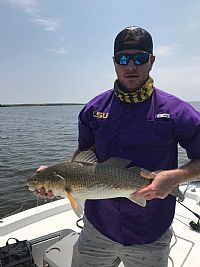 David Hunt profile photo