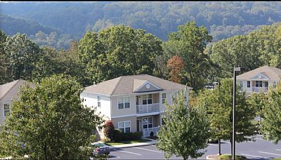 Goutham0072003@ profile photo