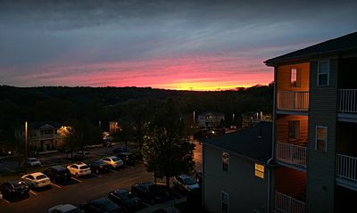 Goutham0072003@ profile photo