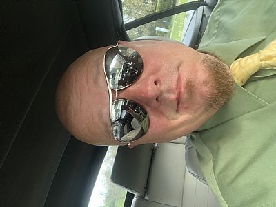 Saint0132 profile photo