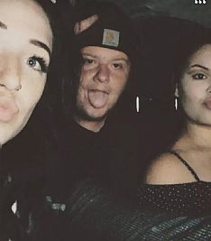 BrandonPVO profile photo