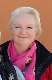 sarajayne profile photo