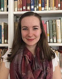 AKforever profile photo