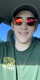 Tatherton profile photo