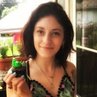 ShelbyLexus profile photo