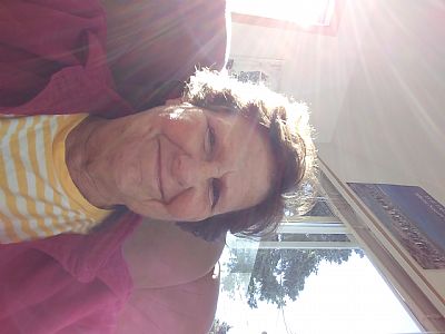 Surfing1 profile photo