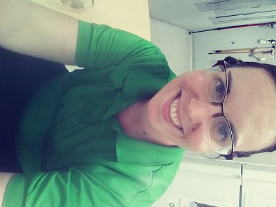 AMQuach profile photo