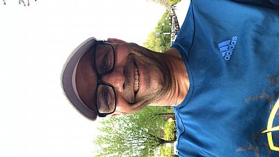 mpereira profile photo