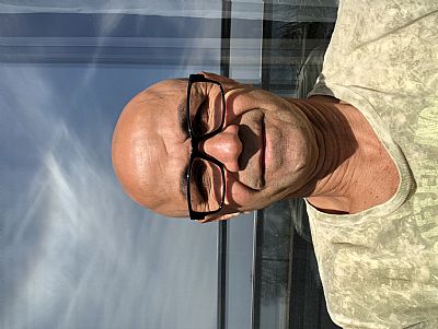 mpereira profile photo