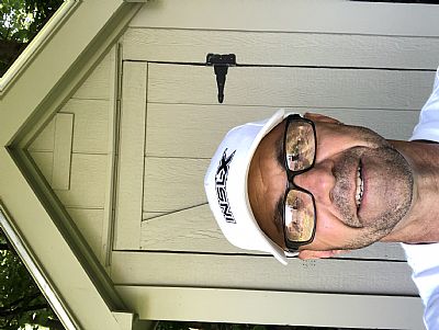 mpereira profile photo