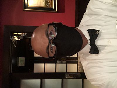 mpereira profile photo