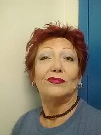 airllusion profile photo